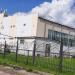 Трансформаторная подстанция в городе Павловский Посад