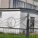Трансформаторная подстанция в городе Павловский Посад