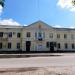 Большой Железнодорожный пр., 21 корпус 2 в городе Павловский Посад