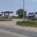 АЗС «ТЭС» (ru) in Yevpatoriya / Yevpatoriia city
