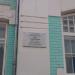 Дом Сапожкова в городе Клинцы
