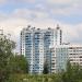 Школьная ул., 2 в городе Новое Девяткино