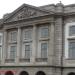Reitoria da Universidade do Porto / Museus na Porto city
