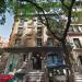 181-199 Columbus Avenue