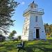 Walton Lighthouse