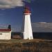 Western Head Lighthouse