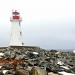 Western Head Lighthouse