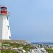 Western Head Lighthouse