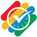 Act Hour Employee Productivity Management Software in Delhi city