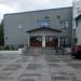Бассейн (25 метров) МБУ СШ «Фортуна» в городе Губкинский