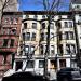 17-21 West 68th Street