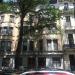 17-21 West 68th Street