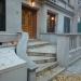 17-21 West 68th Street