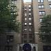 25 West 68th Street