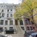 39-45 West 68th Street