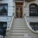 39-45 West 68th Street