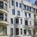 39-45 West 68th Street