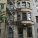 47 West 68th Street