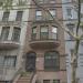 53 West 68th Street