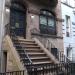 53 West 68th Street