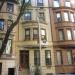 24 & 26 West 68th Street