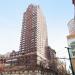 45 West 67th Street Condominiums in New York City, New York city