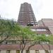 45 West 67th Street Condominiums in New York City, New York city