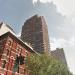 45 West 67th Street Condominiums in New York City, New York city