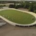 Helsinki Velodrome