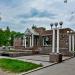 Обувной магазин в городе Приозерск