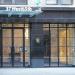 37 West 65th Street