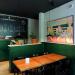 Sempre Pizza e Vino in Sopot city