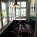 Sempre Pizza e Vino in Sopot city