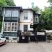 ul. Grunwaldzka, 11 in Sopot city