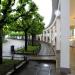 Galeria północna (pl) in Sopot city