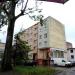 Filia Urzędu Pocztowego Sopot 1 (pl) in Sopot city