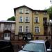 Grunwaldzka Street, 81 in Sopot city