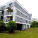 AMW Rewita (pl) in Sopot city