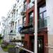 AMW Rewita (pl) in Sopot city