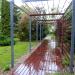 Park (pl) in Sopot city