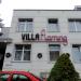 Combidata in Sopot city