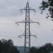 Anlage 4508, Mast 89 (de) in Leonberg city