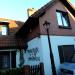 pl. Rybaków (pl), 1 in Sopot city