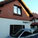 pl. Rybaków (pl), 1 in Sopot city