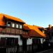 pl. Rybaków (pl), 2 in Sopot city