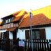 pl. Rybaków (pl), 2 in Sopot city