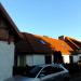 pl. Rybaków (pl), 4 in Sopot city