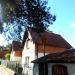 pl. Rybaków (pl), 17 in Sopot city