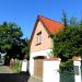 pl. Rybaków (pl), 18 in Sopot city