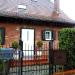 Emilii Plater Street, 20 in Sopot city